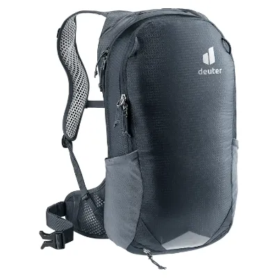 Billede af Deuter Race Air 10