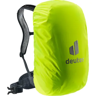 Billede af Deuter Race Air 10