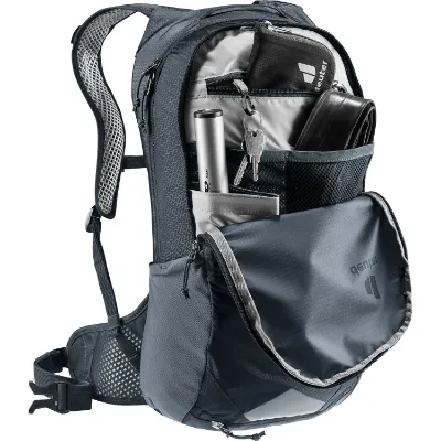 Billede af Deuter Race Air 10