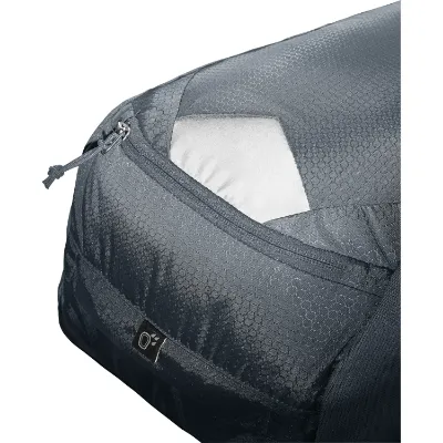 Billede af Deuter Race Air 10