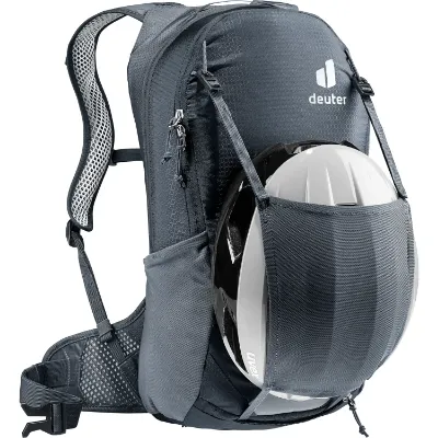 Billede af Deuter Race Air 10