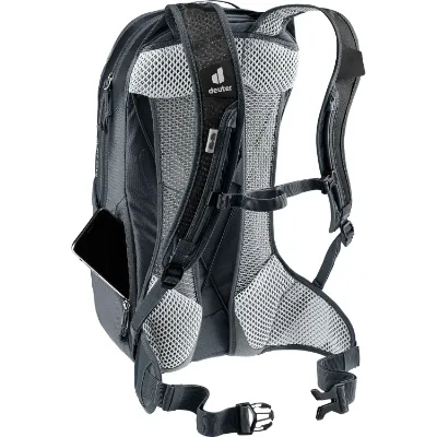 Billede af Deuter Race Air 10