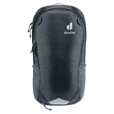 Billede af Deuter Race Air 10