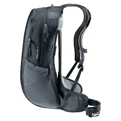 Billede af Deuter Race Air 10