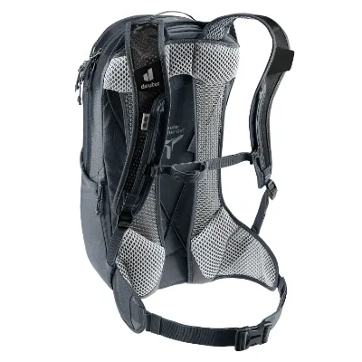 Billede af Deuter Race Air 10