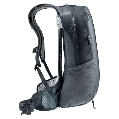 Billede af Deuter Race Air 10