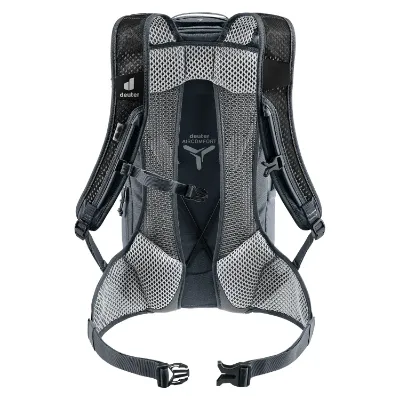 Billede af Deuter Race Air 10