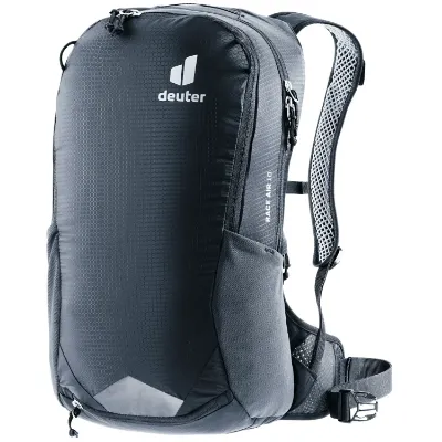 Billede af Deuter Race Air 10