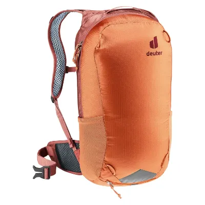 Billede af Deuter Race 16