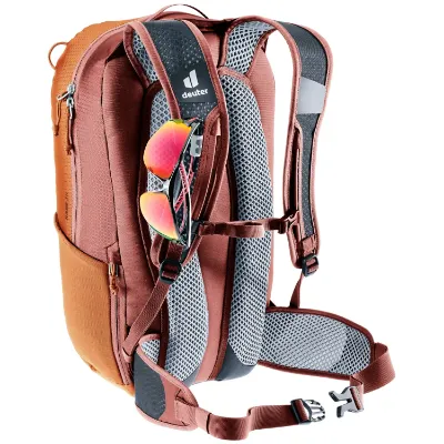 Billede af Deuter Race 16
