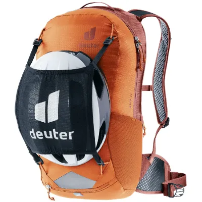 Billede af Deuter Race 16