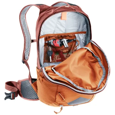 Billede af Deuter Race 16