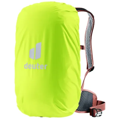 Billede af Deuter Race 16
