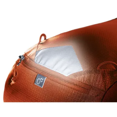 Billede af Deuter Race 16