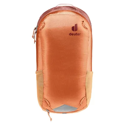 Billede af Deuter Race 16