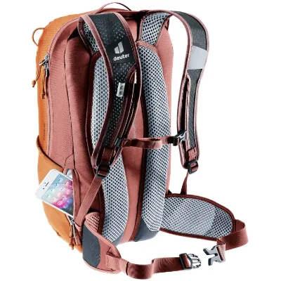 Billede af Deuter Race 16