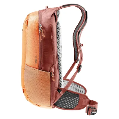 Billede af Deuter Race 16
