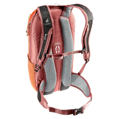 Billede af Deuter Race 16