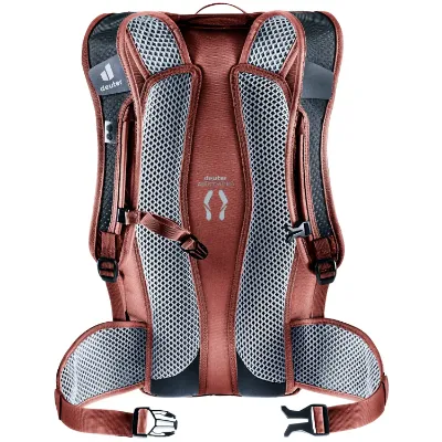 Billede af Deuter Race 16