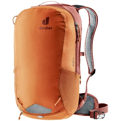 Billede af Deuter Race 16