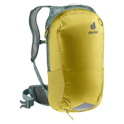 Billede af Deuter Race 16