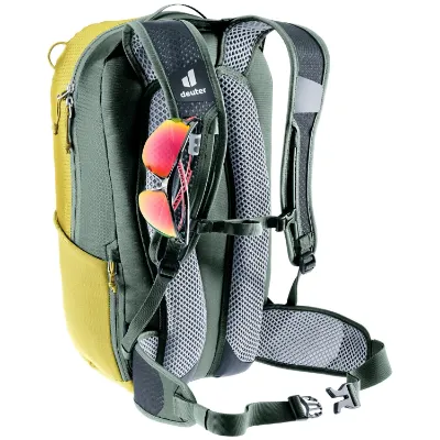 Billede af Deuter Race 16