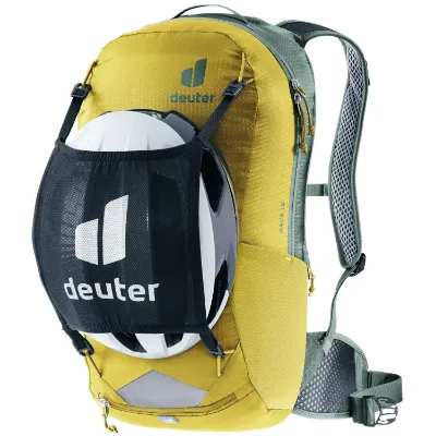 Billede af Deuter Race 16