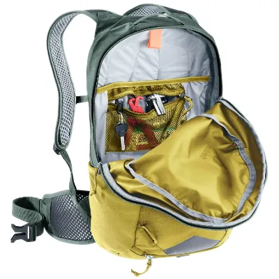 Billede af Deuter Race 16