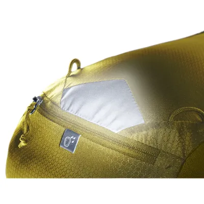 Billede af Deuter Race 16