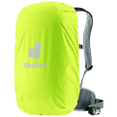 Billede af Deuter Race 16