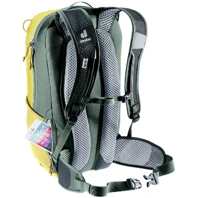 Billede af Deuter Race 16