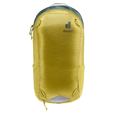 Billede af Deuter Race 16