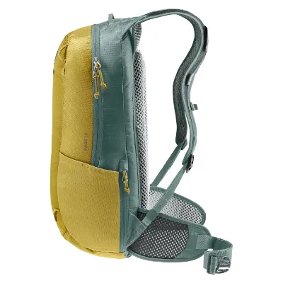 Billede af Deuter Race 16
