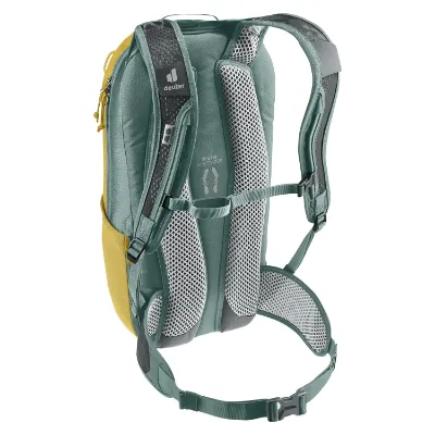 Billede af Deuter Race 16