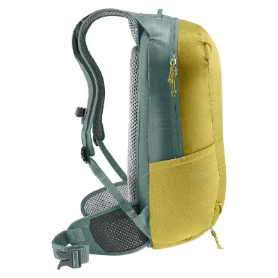 Billede af Deuter Race 16