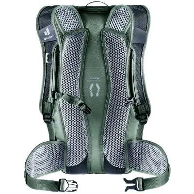Billede af Deuter Race 16