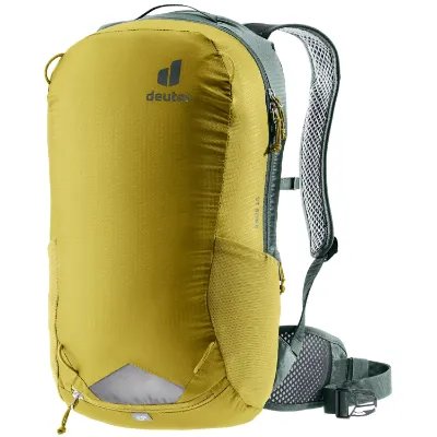 Billede af Deuter Race 16