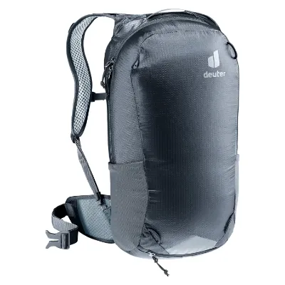 Billede af Deuter Race 16