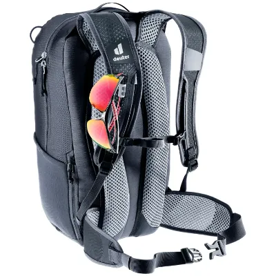 Billede af Deuter Race 16