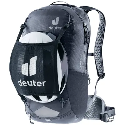 Billede af Deuter Race 16