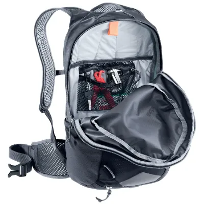 Billede af Deuter Race 16