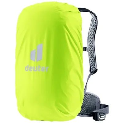 Billede af Deuter Race 16