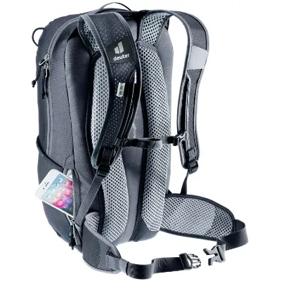 Billede af Deuter Race 16