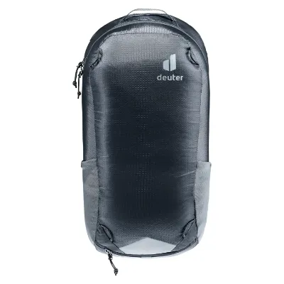 Billede af Deuter Race 16