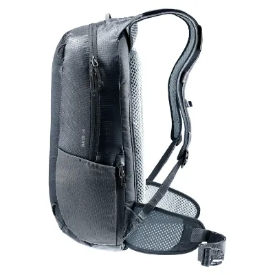 Billede af Deuter Race 16