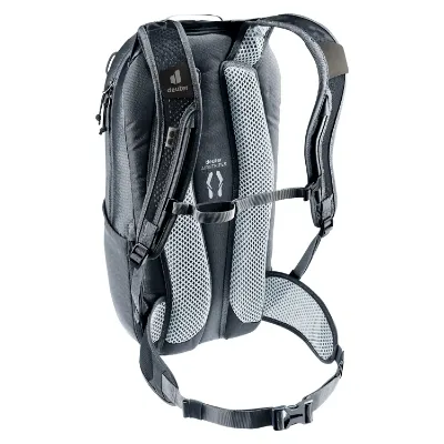 Billede af Deuter Race 16
