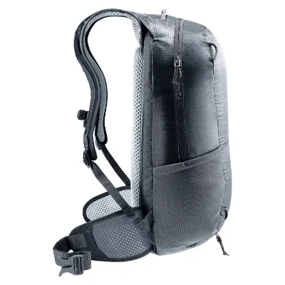 Billede af Deuter Race 16