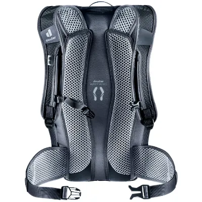 Billede af Deuter Race 16