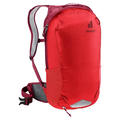 Billede af Deuter Race 16