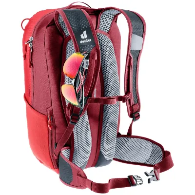 Billede af Deuter Race 16